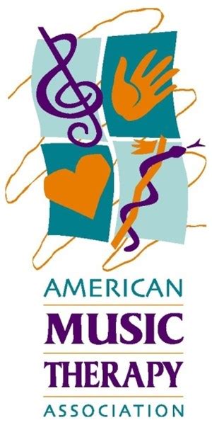 American music therapy association - Information, files, graphics, and other content on this site are the property of the American Music Therapy Association® and may not be used, reprinted or copied without the express written permission of the American Music Therapy Association. The American Music Therapy Association® is a 501(c)3 non-profit organization and …